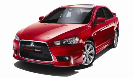 Mitsubishi-Lancer -GTE-Mekanika (2)
