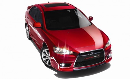 Mitsubishi-Lancer-GTE-Mekanika