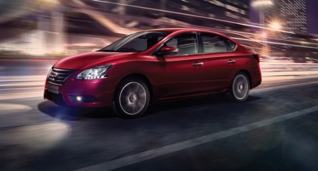 Nissan-Sylphy-Mekanika (1)