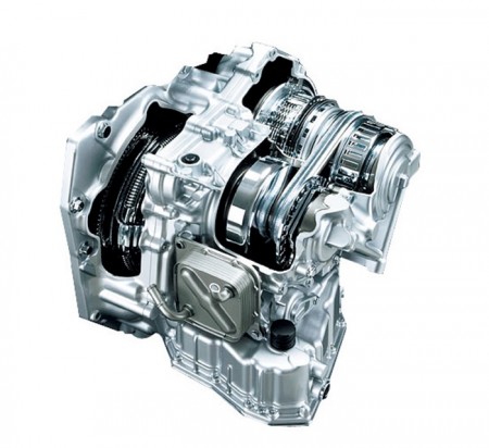 Nissan-Sylphy-Mekanika (10)