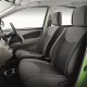Perodua-Myvi-XT-Mekanika (1)