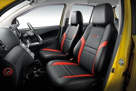 Perodua-Myvi-XT-Mekanika (18)