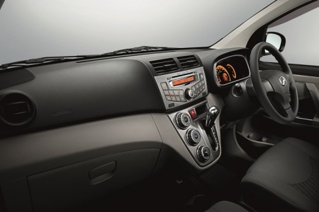 Perodua-Myvi-XT-Mekanika (20)