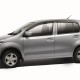 Perodua-Myvi-XT-Mekanika (25)