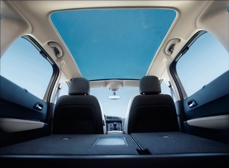 Peugeot-3008-facelift-Mekanika (14)