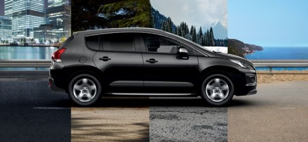 Peugeot-3008-facelift-Mekanika (21)