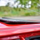 Proton-Wira-GSR-Mekanika (10)