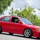 Proton-Wira-GSR-Mekanika (13)