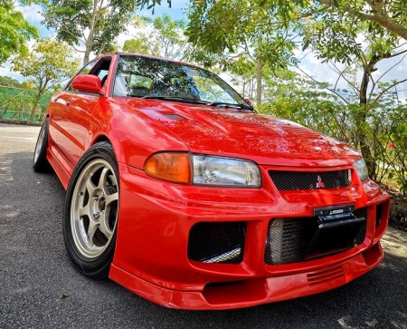 Proton-Wira-GSR-Mekanika (16)