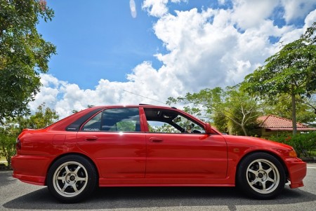 Proton-Wira-GSR-Mekanika (3)