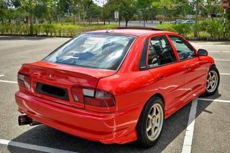 Proton-Wira-GSR-Mekanika (5)