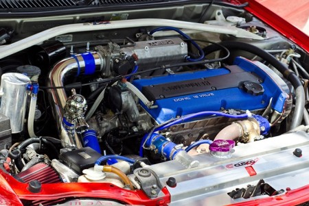 Proton-Wira-GSR-Mekanika (6)