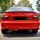 Proton-Wira-GSR-Mekanika (7)