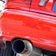 Proton-Wira-GSR-Mekanika (8)