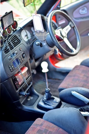 Proton-Wira-GSR-Mekanika (9)