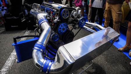 R-Meeting-Mekanika (11)