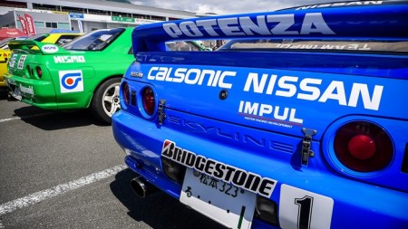 R-Meeting-Mekanika (12)