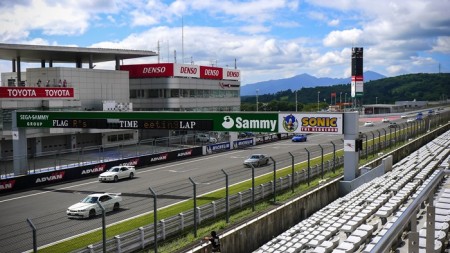 R-Meeting-Mekanika (15)