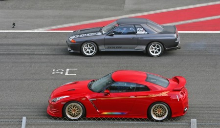 R-Meeting-Mekanika (19)