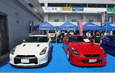 R-Meeting-Mekanika (26)