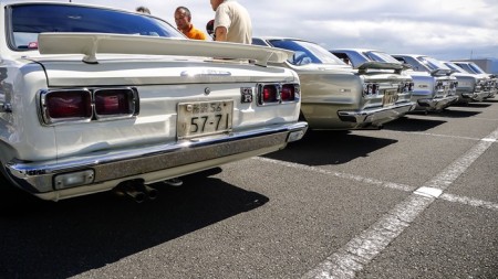 R-Meeting-Mekanika (4)