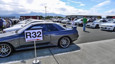 R-Meeting-Mekanika (5)