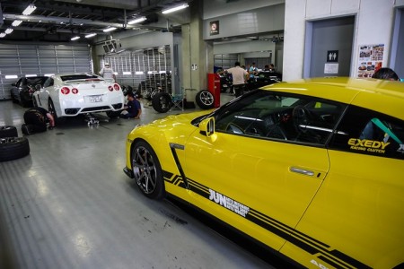 R-Meeting-Mekanika (6)