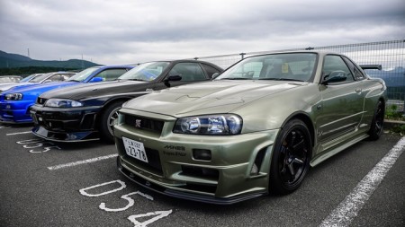 R-Meeting-Mekanika (7)