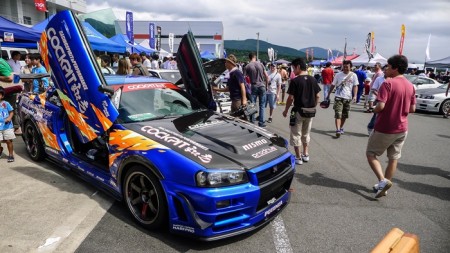 R-Meeting-Mekanika (9)