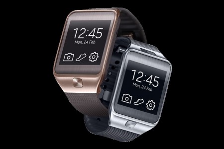 Samsung-Gear-2-Mekanika (15)