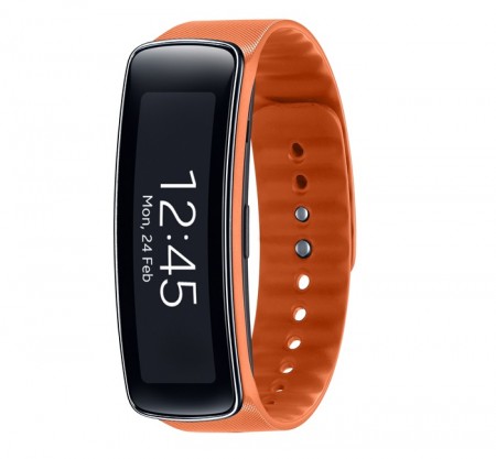 Samsung-Gear-Fit-Mekanika (9)