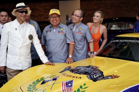 SummerNats-Malaysia-Mekanika (3)