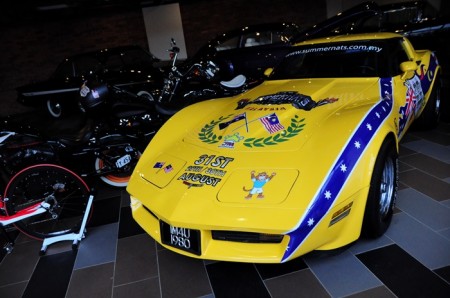 SummerNats-Malaysia-Mekanika (6)