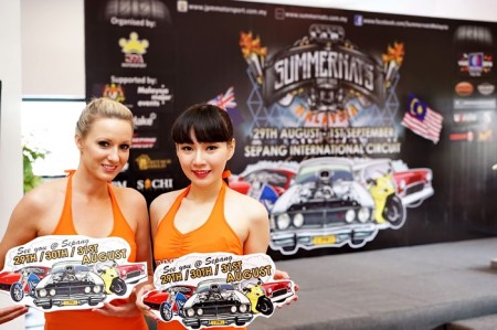 SummerNats-Malaysia-Mekanika (7)