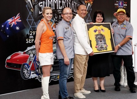 SummerNats-Malaysia-Mekanika (9)