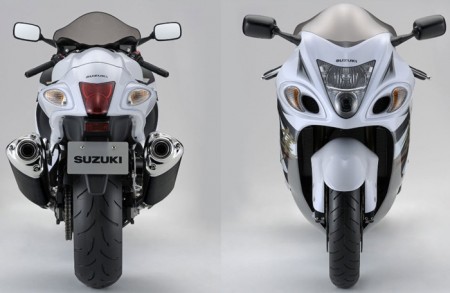 Suzuki-Hayabusa-2014-mekanika (5)