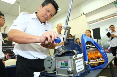 TOYO-TOC-Mekanika (7)