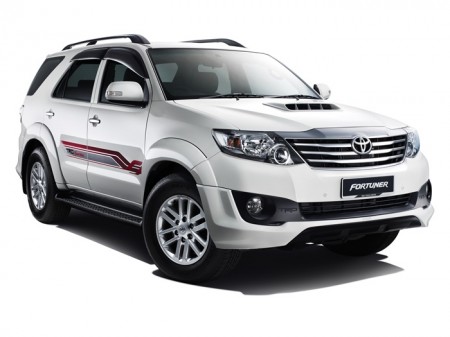 Toyota-Fortuner-Mekanika (2)