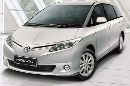Toyota-Previa-2 (3)