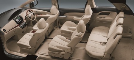 Toyota-Previa-2 (5)