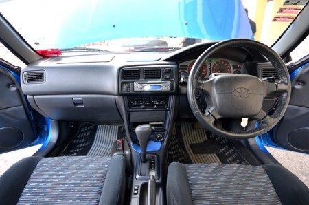 Toyota-SEG-Carib-Mekanika (1)