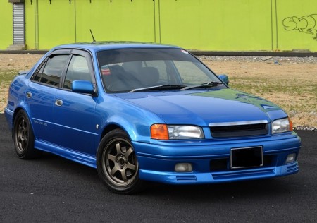Toyota-SEG-Carib-Mekanika (10)