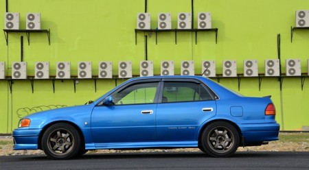 Toyota-SEG-Carib-Mekanika (11)