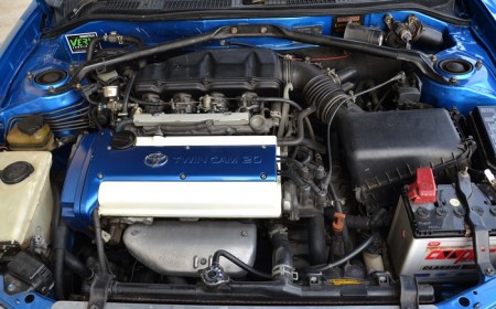Toyota-SEG-Carib-Mekanika (17)