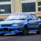 Toyota-SEG-Carib-Mekanika (4)