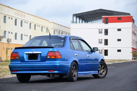 Toyota-SEG-Carib-Mekanika (5)