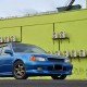 Toyota-SEG-Carib-Mekanika (9)