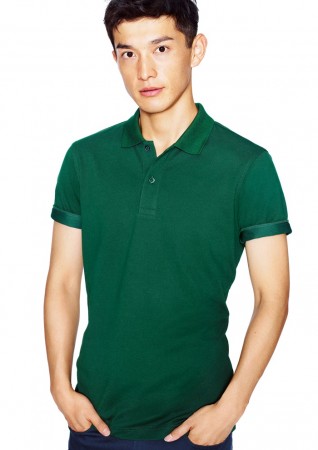 Uniqlo-Lifewear-2014-Mekanika (10)