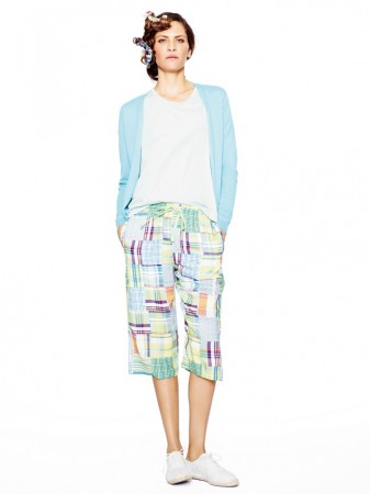 Uniqlo-Lifewear-2014-Mekanika (4)