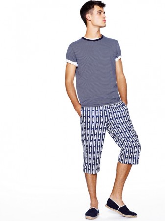 Uniqlo-Lifewear-2014-Mekanika (5)